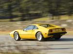 Ferrari 308 GTB 1976 года (US)
